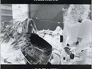 Bleach (DlCD) (Rmst) - Nirvana - LP VINYL - Fast UK Post