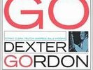 Go - Gordon,Dexter - LP VINYL - One Day Dispatch