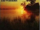 Color Him Father - Winstons - LP VINYL - One Day Dispatch