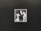 Above - Mad Season - LP VINYL - One Day Dispatch