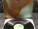 PINK FLOYD: MEDDLE – UK 1st PRESSING – EX/EX+ PROG ROCK