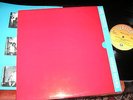 DIRE STRAITS  -    Making Movies,        ORIGINAL 1980 UK LP/inner... EX