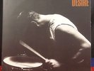U2 2 Vinyls 12