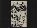 Gentle Giant In A Glass House - 1st UK vinyl LP album record WWA002 WWA 1973
