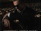 George Michael Symphonica - 180grm UK 2-LP vinyl record (Double Album) 3792446