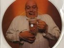 Special Brew Bad Manners 7