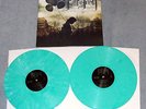 The Fall Of Troy - In The Unlikely Event (türkis Vinyl) RAR