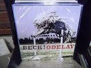 BECK Odelay LP NEW vinyl