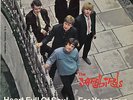 Yardbirds - Heart Full Of Soul - 7´EP von 1965 - Rarität