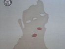WILD BEASTS - Two Dancers - 180 gram vinyl LP + free download code for album
