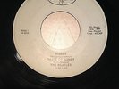 BEATLES SOUVENIR OF THEIR VISIT TO AMERICA VEE JAY EP 1903 (RARE 1970s REISSUE)