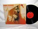 ANNO DOMINI - On This New Day RARE UK PROG PSYCH LP ORIGINAL POLYDOR 1971 MINT