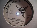 SUN RA  GOD IS MORE THAN LOVE CAN EVER BE  SATURN LP ORIGINAL 72579