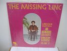 LINCOLN MAYORGA & Distinguished Colleagues Vol 2 - SHEFFIELD LAB - SEALED