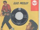 Elvis Presley 7