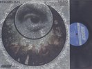 The End - Introspection - Rock LP