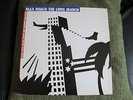 4 LP Box MAX ROACH - The Long March- hat ART 4026