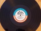ONE OF A KIND - Armed Forces (AFRTS) - JOHNNY WINTER / TEN WHEEL DRIVE (1972)