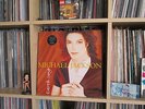 MICHAEL JACKSON Earth Song DUTCH 12