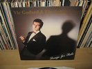 VIC GODARD & THE SUBWAY SECT Songs for sale UK 1982 LONDON 1ST PRESS 