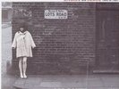 Vashti Bunyan - Some Things Just Stick In Your Mind [Vinyl New]