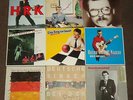 HEINZ RUDOLF KUNZE 11 X LP