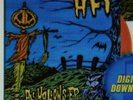 AFI All Hallows EP 10