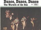BEACH BOYS--PICTURE SLEEVE ONLY--(DANCE,DANCE,DANCE)--PS--PIC--SLV