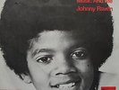 Michael JACKSON Music and me (7
