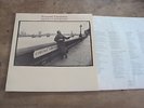 RICHARD THOMPSON  HAND OF KINDNESS LP UK 1st Fairport Convention SUPERB ARCHIVE