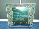 Black Sabbath - TYR  / LP Vinyl Top Zustand