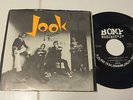 Jook - Aggravation Place EP 7