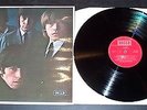 The Rolling Stones No. 2 NM- Decca Mono LK 4661