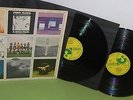 2 LP PINK FLOYD A Nice Pair [Album 1967 + 1968]The Piper At The Gates Of Dawn +