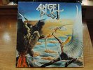 ANGEL DUST 