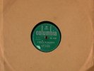 CLIFF RICHARD & SHADOWS:A VOICE IN THE WILDERNESS/DON'T BE MAD:VG 10'' 78