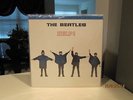 BEATLES HELP 