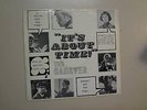CADAVER: Haven’t Got The Time-U.S. 7