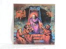 Death - Scream Bloody Gore LP