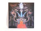 Dismember - Like An Ever Flowing Stream LP