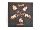 Dismember - Pieces LP