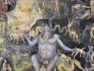 Monkey Minds In The Devil's Time - MASON STEVE [2x LP]