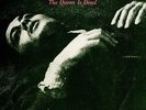 Smiths, The - QUEEN IS DEAD,THE