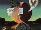 Nick Drake - Pink Moon