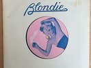 BLONDIE - RARE 7