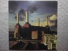 PINK FLOYD / ANIMALS JAPAN LP / ROGER WATERS, SYD BARRETT, PROG ROCK, EX+
