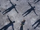 MUSE Absolution Double VINYL LP  NEW & SEALED
