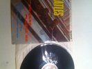 Beetles Please Please Me Lp