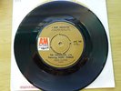 The Checkmates LTD I keep forgettin' Original Classic Northern Soul Listen Hear