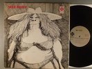 May Blitz  Self-Titled     Prog Psych